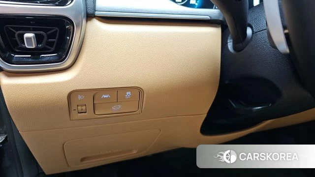 Kia Sorento 4th Generation id 4672014 из Кореи 26