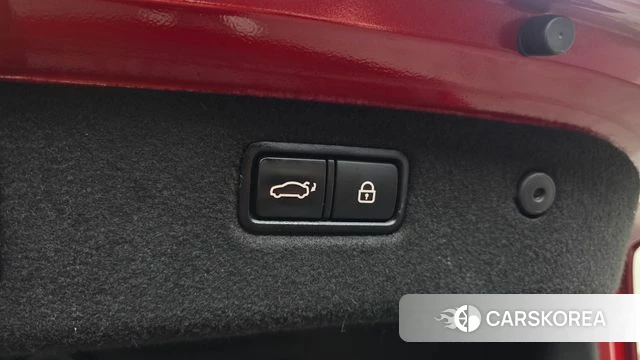 Genesis G70 id 4751138 из Кореи 26