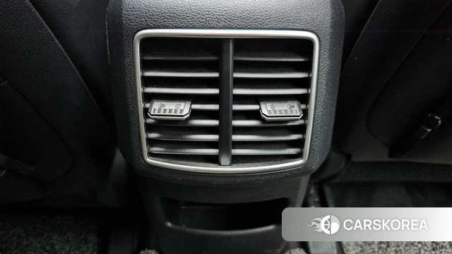 Kia Sportage 5th Generation Hybrid id 4641045 из Кореи 26