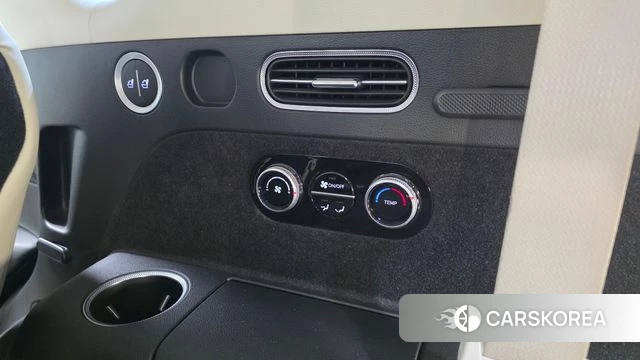 Genesis GV80 id 4712658 из Кореи 26