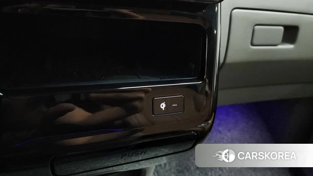 Hyundai Staria id 4432390 из Кореи 26