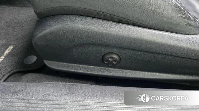Mercedes-Benz E-Class W213 id 4446986 из Кореи 26