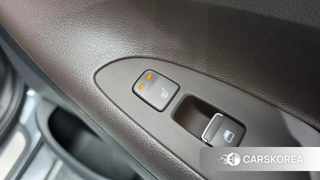Hyundai Grandeur IG id 4684085 из Кореи 26