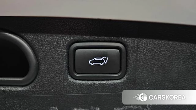Hyundai All New Tucson id 4447373 из Кореи 26