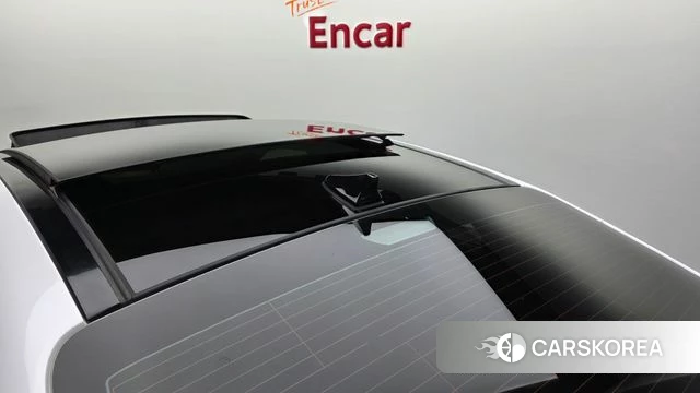Hyundai Grandeur IG id 4448091 из Кореи 26