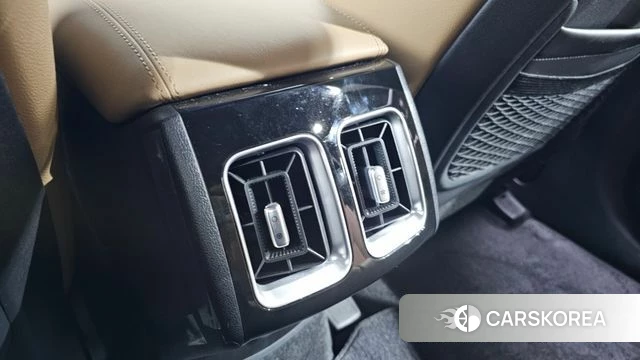 Kia The New Sorento 4th Generation id 4870422 из Кореи 26