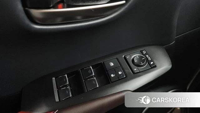 Lexus NX300h id 4638000 из Кореи 26