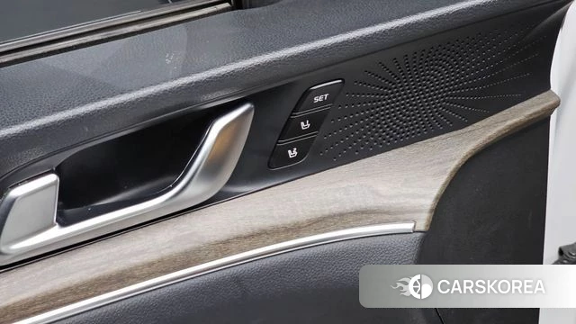 Kia K5 3rd generation id 4717187 из Кореи 26