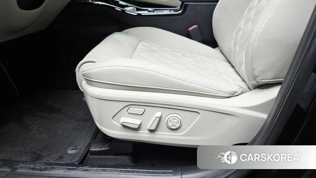 Kia Sorento 4th Generation id 4395828 из Кореи 26