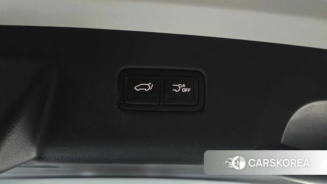 Kia Carnival 4th generation id 4370973 из Кореи 26