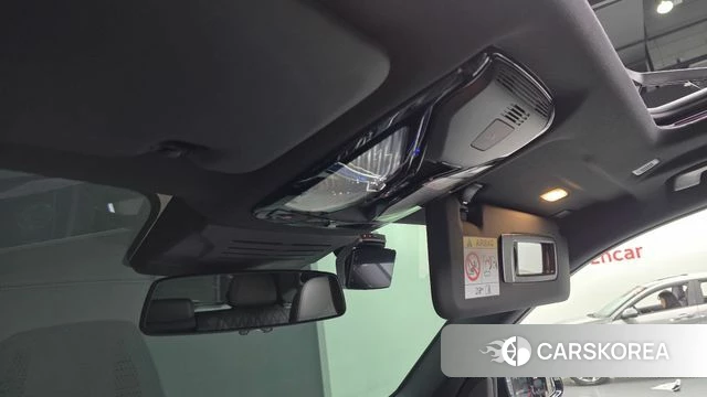 BMW X5 (G05) id 4527724 из Кореи 26