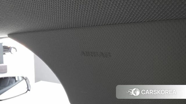 Kia Sorento 4th Generation id 4481878 из Кореи 26