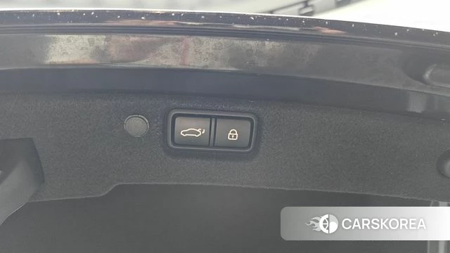 Kia Come New K7 id 4459359 из Кореи 26