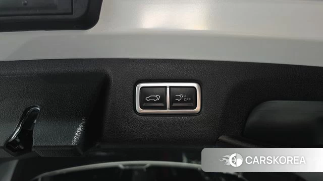 Kia The New Sorento 4th Generation id 4381467 из Кореи 26