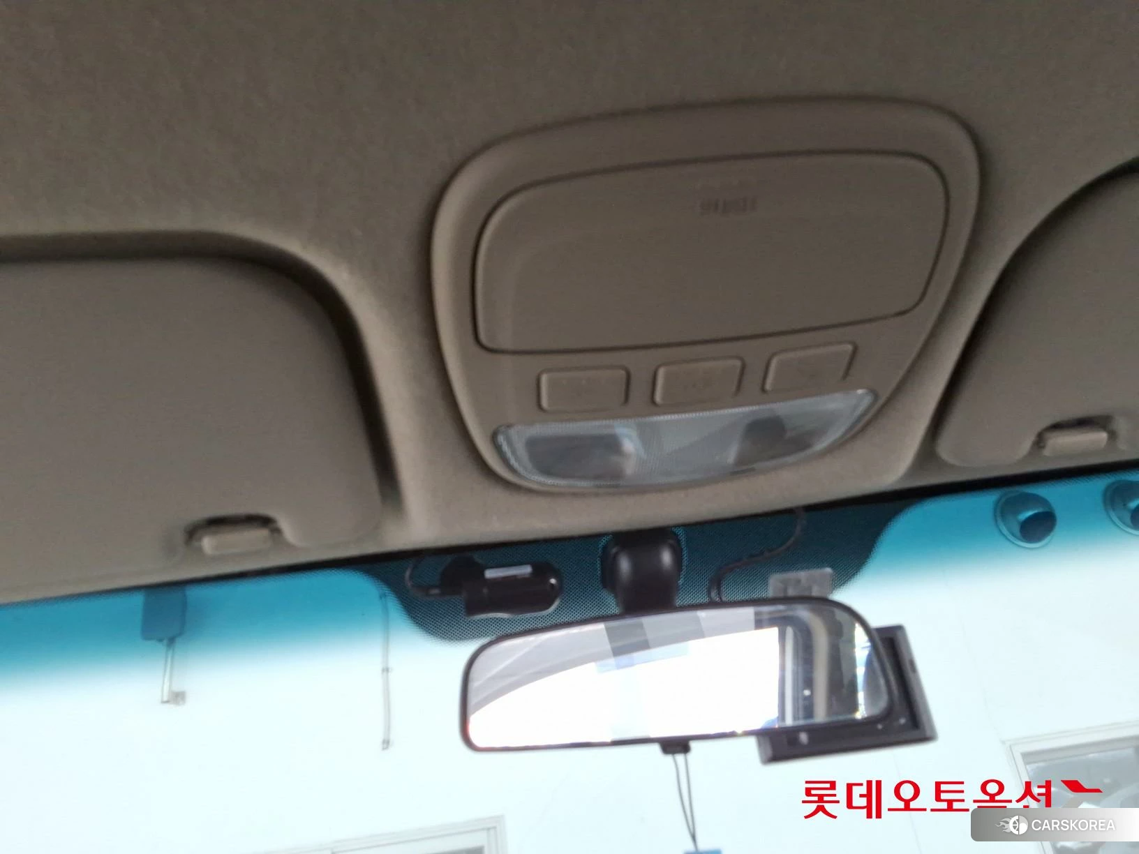 Hyundai PORTER II Refrigerated tower tea id 3888314 из Кореи 9