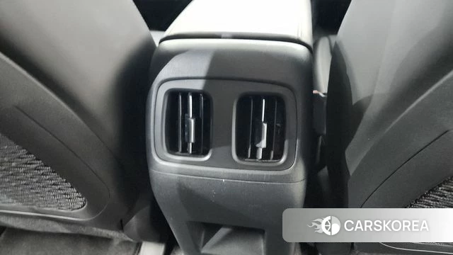 Hyundai Tucson (NX4) id 4250312 из Кореи 26