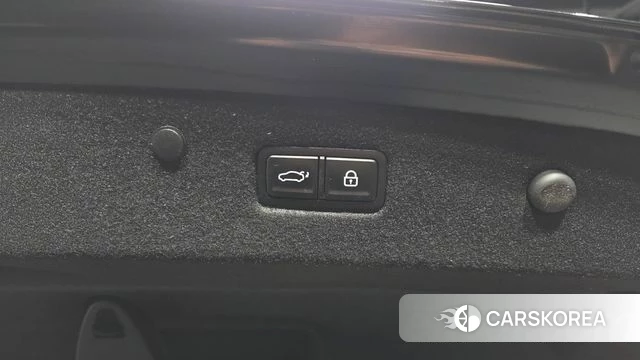 Kia K8 Hybrid id 4784086 из Кореи 26