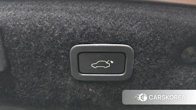 Jaguar XF (X260) id 4525968 из Кореи 26