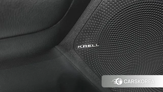 Kia Niro EV id 4856162 из Кореи 26