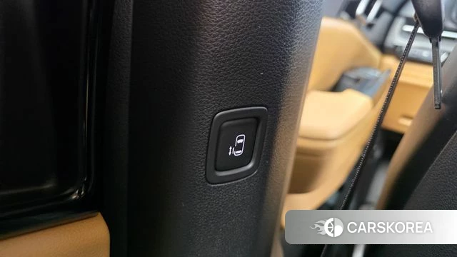 Kia Carnival 4th generation id 4573283 из Кореи 26