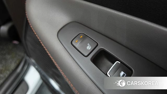 Hyundai Santa Fe TM id 4708689 из Кореи 26