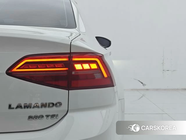 Volkswagen Lingdu id 4253406 из Китая 26