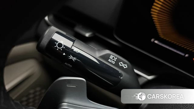 Kia The New Carnival 4th Generation id 4549048 из Кореи 26
