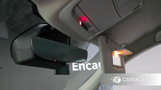 Renault Korea (Samsung) The New QM6 id 4401180 из Кореи 26