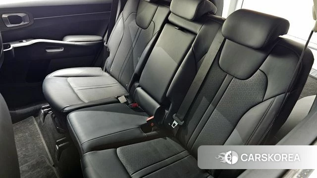 Kia Sorento 4th Generation id 4283336 из Кореи 26