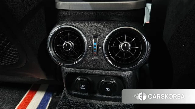 Kia Stinger Meister id 4561913 из Кореи 26