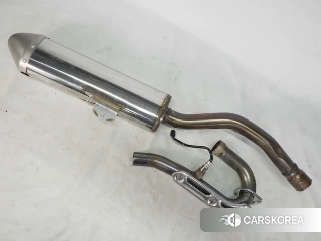 Yamaha WR450F id 3945346 из Японии 24
