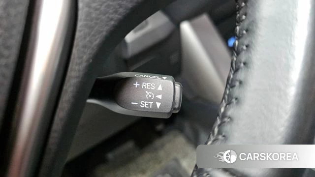 Toyota RAV4 5th Generation id 4310842 из Кореи 26