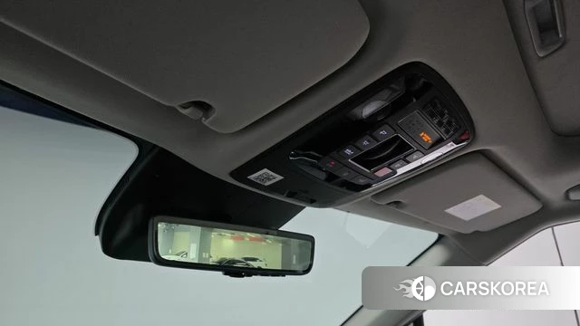 Kia The New Carnival 4th Generation id 4394871 из Кореи 26