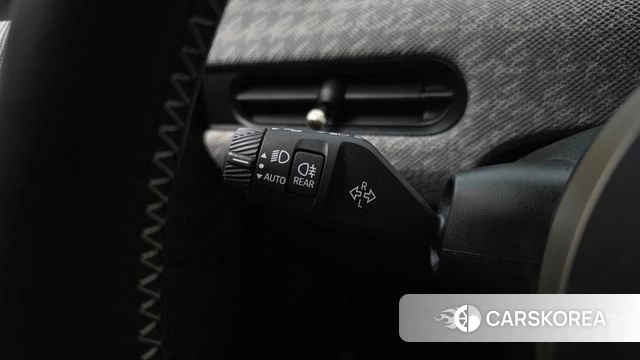 Mini Cooper S 4th Generation id 4349204 из Кореи 26