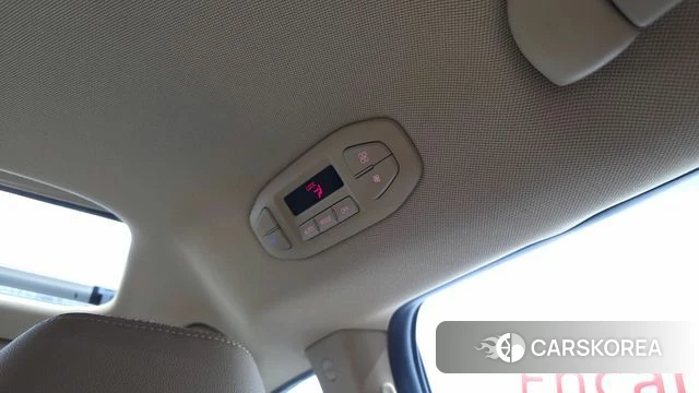 Kia The New Carnival id 4873518 из Кореи 26