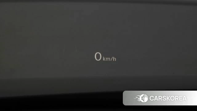 Volkswagen Tiguan Allspace id 4698857 из Кореи 26