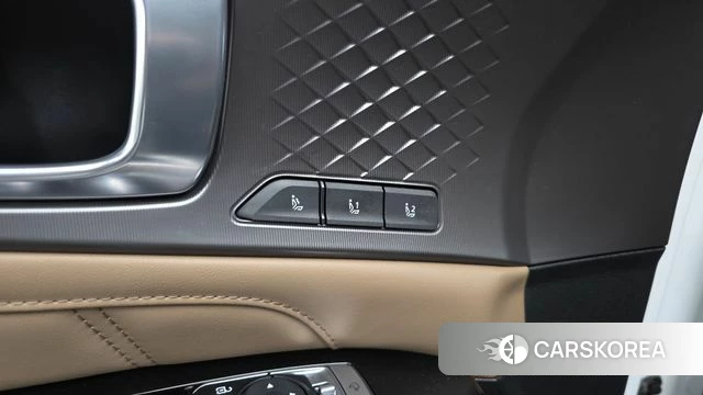 Kia The New Sorento 4th Generation id 4442396 из Кореи 26