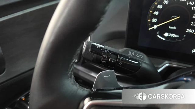 Kia The New Sorento 4th Generation id 4757598 из Кореи 26