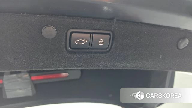 Hyundai Grandeur IG id 4471572 из Кореи 26