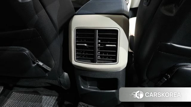 Kia Sportage 5th Generation Hybrid id 4921422 из Кореи 26