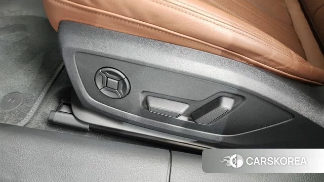 Audi A6 (C8) id 4444524 из Кореи 26