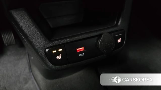 Kia The New Ray id 4267413 из Кореи 26