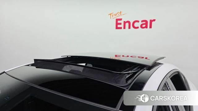 Genesis G70 id 4416451 из Кореи 26