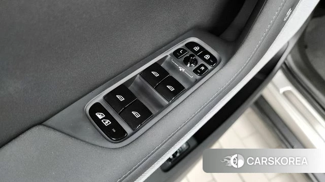 Polestar Polestar 2 id 4293305 из Кореи 26