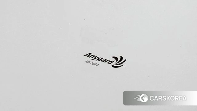 Kia Come New K3 id 4188230 из Кореи 26