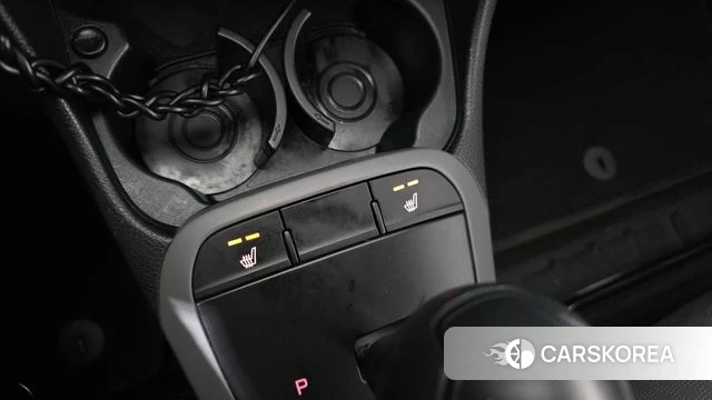 Kia All New Morning (JA) id 4507892 из Кореи 26