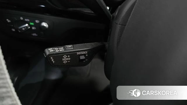 Audi Q5 (FY) id 4784602 из Кореи 26