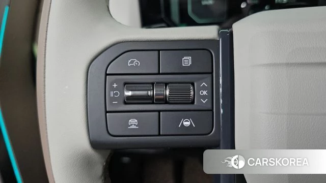 Kia Celtos second Generation id 4407702 из Кореи 26