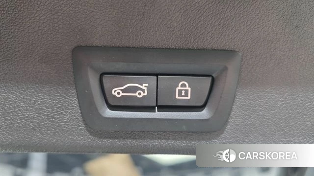 BMW X6 (G06) id 4572031 из Кореи 26