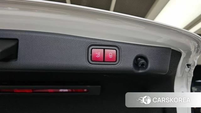 Mercedes-Benz E-Class W213 id 4429558 из Кореи 26